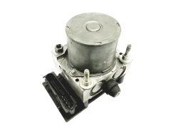 Abs Pump Fiat Idea 46826209 0265800304 Bosch 36334