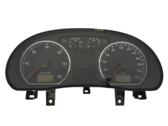 Tahhomeeter VW Polo 9N 6Q0920825J