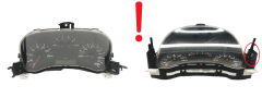 Spidomeeter Fiat Doblo 51758842 503000113400