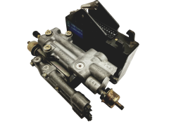 Abs Pump Citroen Xantia 9612783680 10050188063 ATE