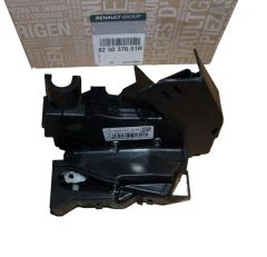 Ukse luku mehhanism Vasak Taga Uus Originaal 825037601R Renault
