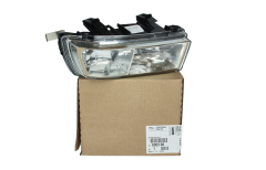Suunatuli Originaal Parem Ees 630390 6303.90 Citroen