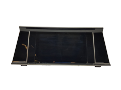 Navigatsiooni ekraan Citroen DS7 9819517580