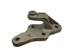 Kinnitus, Klamber Skrzyni H1BG-6P082-DC Ford