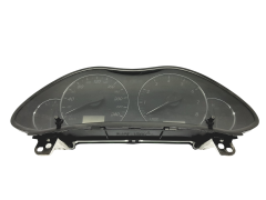 Spidomeeter Toyota Avensis 83800-05570-H 52387