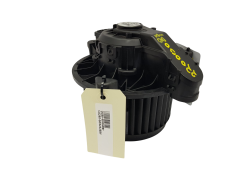 Salongi Ventilaatori Mootor Ford Fiesta H1BH-19846-AA 3232