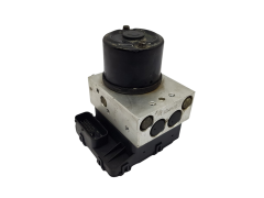 Abs Pump Hyundai Santa Fe 58900-26150 95660-26500 Mando 6350