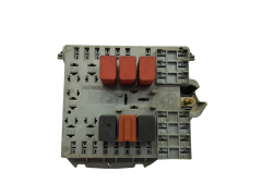Juhtplokk BSI Fiat 46778440 3715