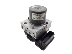 Abs Pump Kia Rio 58920-1W570 BE6003G943 W57 Mando 1721