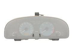 Spidomeeter Citroen Xsara 9645744580 C 01 Sagem