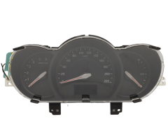 Tahhomeeter Kia Rio 94026-1W042 22819