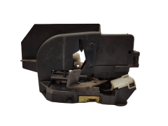 Ukse luku mehhanism Parem Taga 7701038438 Renault Laguna I Vachette 11393