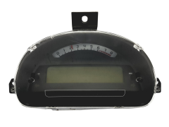 Tahhomeeter Citroen C2 C3 9660225780 D 02 52930
