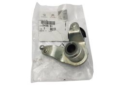 Kaablihoidik Originaal Jumper Boxer Ducato III 243831 55197394