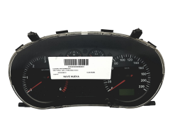 Tahhomeeter Seat Ibiza W06K0920801E 110008924028 54451