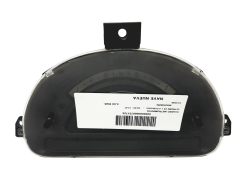 Tahhomeeter Citroen C2 C3 9652008280 G 00 55019