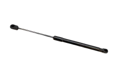 Kapoti amortisaator Tehke Audi A6 A7 4K0823359 88231810101 Vika