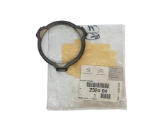 Sünkronisaator Citroen Peugeot Fiat 232404 Originaal