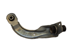 Hälli kronstein Vasak Kangoo 2 8200361269 Renault