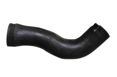 Õhuvoolik 4A0145746E 11451780301 Audi Vika