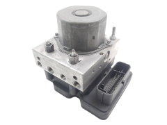 Abs Pump Forfour Twingo 3 476604765R A4539004507 0265956403 1071