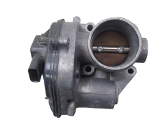 Gaasiklapi ventiil Ford VP2S6U-9E927-F VP4F9U-9E928-BA 1424
