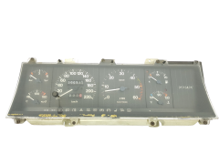Tahhomeeter Fiat Croma 82410464 6042700 6042690020