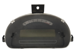 Tahhomeeter Citroen C2 C3 9660225880 D 02 40821