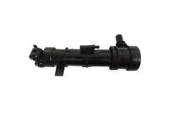 Esitule Pesuri Düüs Vasak 5L0955965B 99551826101 Skoda Yeti Vika