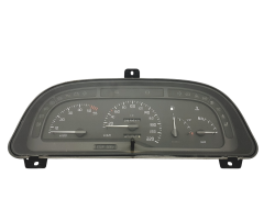 Spidomeeter Renault Laguna 1 21571687-6 215716876 55054