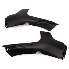 Põrkeraua Liist Originaal Citroen Peugeot 5008 1617973780