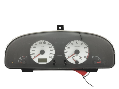 Spidomeeter Citroen Xsara 9645745080 B 00 49653