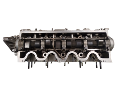 Silindripea Fiat SAAB 55193091 1.9 JTD 8V