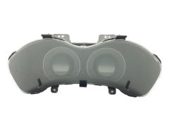 Tahhomeeter Toyota Auris 83800-0Z290 838000Z290 26438
