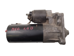 Starter Renault 8200724823 0001110114 1.9 Bosch 1277