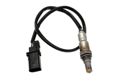 Lambdasond 06E906262F 99061820401 VW Touareg Vika