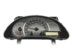 Tahhomeeter Nissan Micra K13 248103HN3B 47326