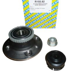 Rattarumm Taga Tehke Renault R155.82 7701208075 SNR