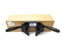 Roolitule lüliti Originaal Citroen C4 624348 96656018XT Roolitule lüliti Originaal Citroen C4 624348 96656018XT