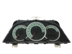 Spidomeeter Toyota Corolla Verso 83800-0F092-A 55451