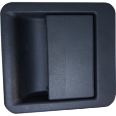 Ukselink Ees Jumper Boxer Ducato II OE 9101E4