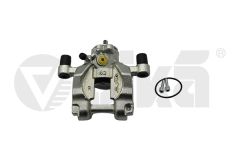 Pidurisadul Taga Parem 3Q0615424 66151720501 VW Skoda Vika