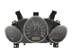Spidomeeter Mitsubishi Colt MR951770 MM0038-001 53306
