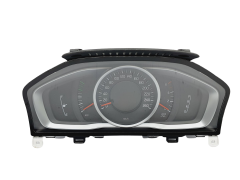 Tahhomeeter Volvo V60 XC60 31412864 299-730U 60840