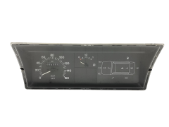 Spidomeeter Fiat Panda 6060200030 58779