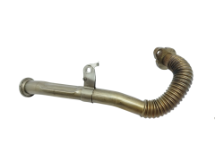 Egr Toru 8200889758 8200718128 2.0 2.3 DCI Renault Nissan Opel 1282