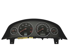 Spidomeeter Opel Vectra C Signum 13136728HR VDO GM