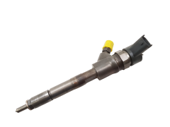 Kütusepihusti Toyota 23670-0N030 0445110262 1.4 D4D Bosch