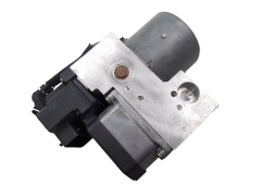 Abs Pump Opel Astra 09156992 0265220584 0273004517 2793