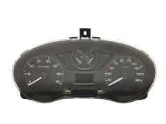 Tahhomeeter Scudo Partner 2 Berlingo 2 5550013101 52105